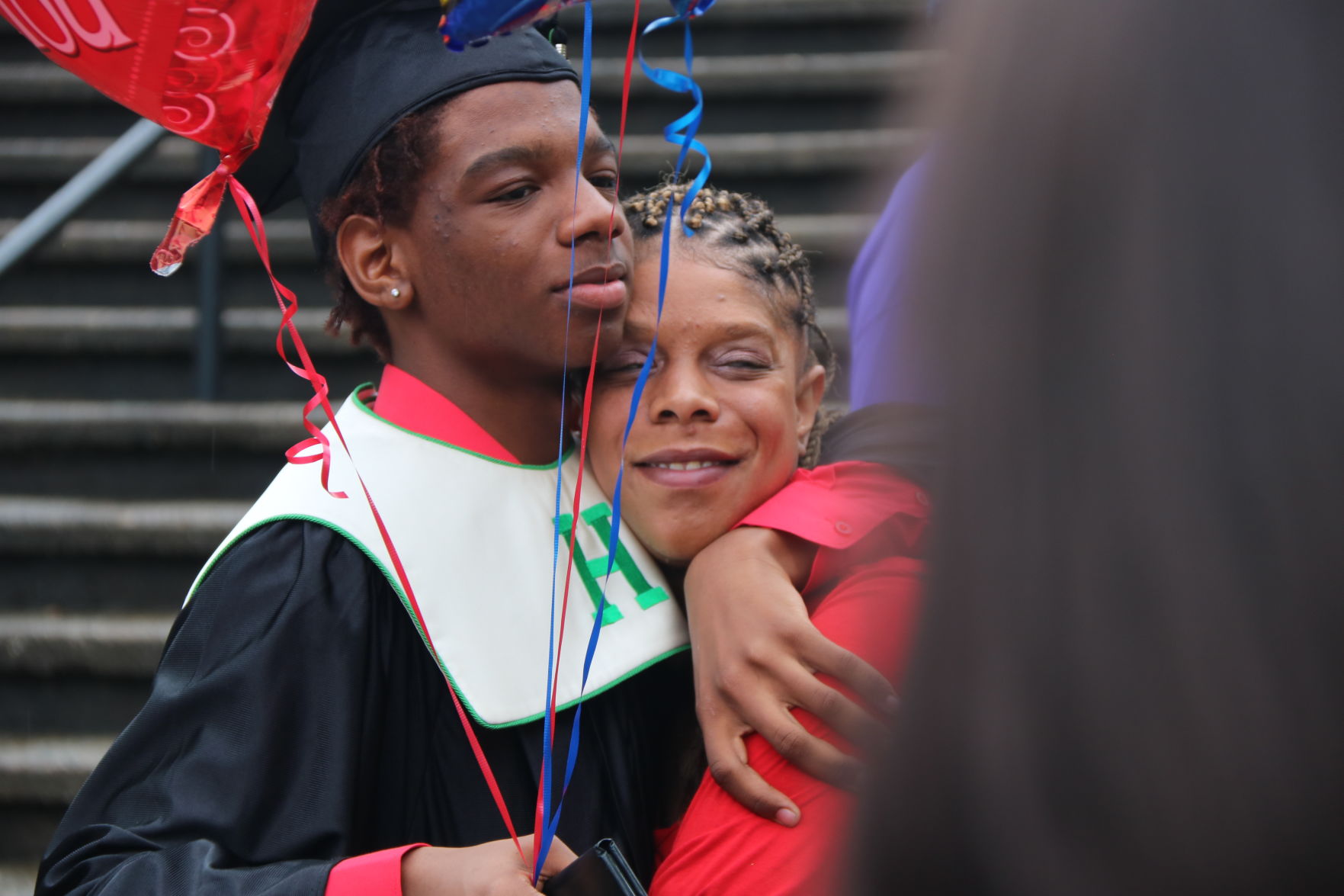 Hally B Academy Graduation 2019 (65).JPG